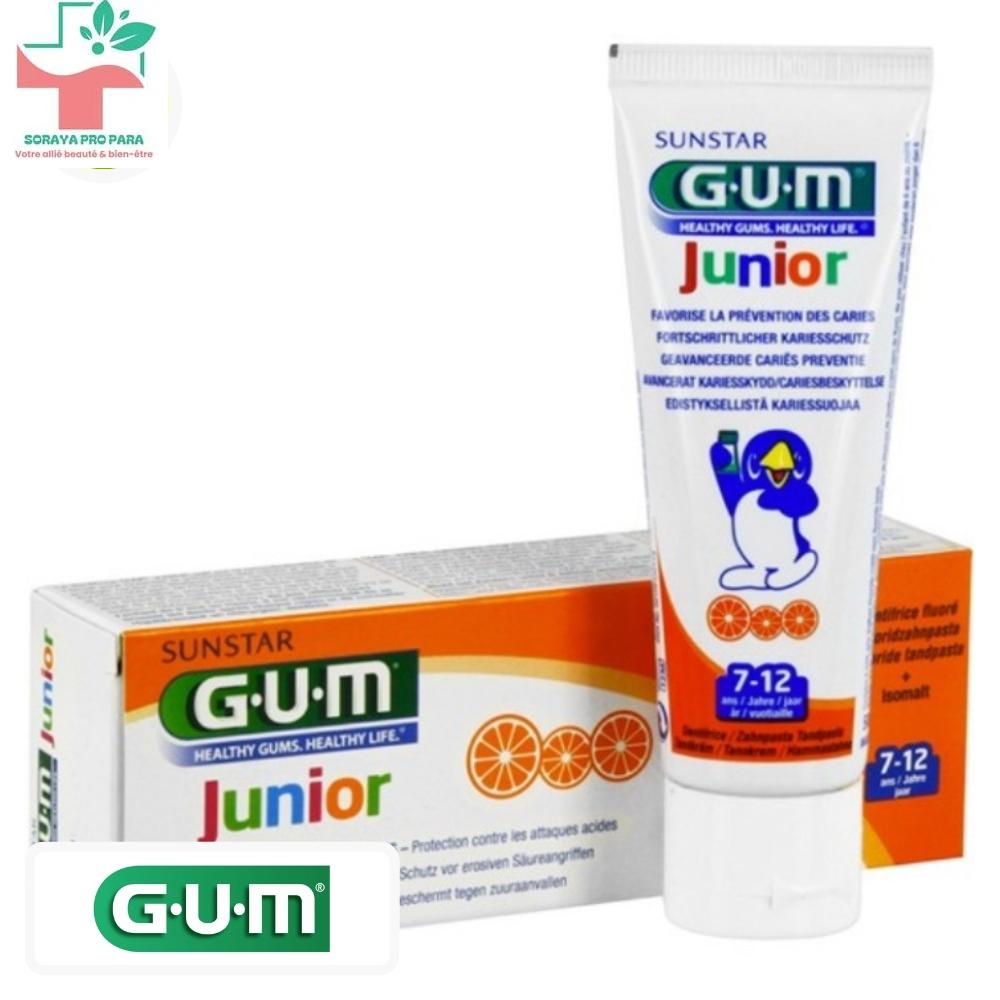 gum-junior-dentifrice-gout-orange-50ml.jpg