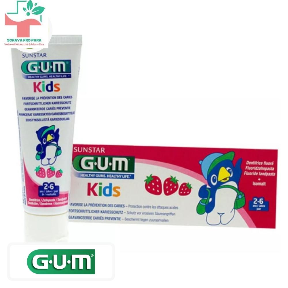 gum-kids-dentifrice-50ml.jpg