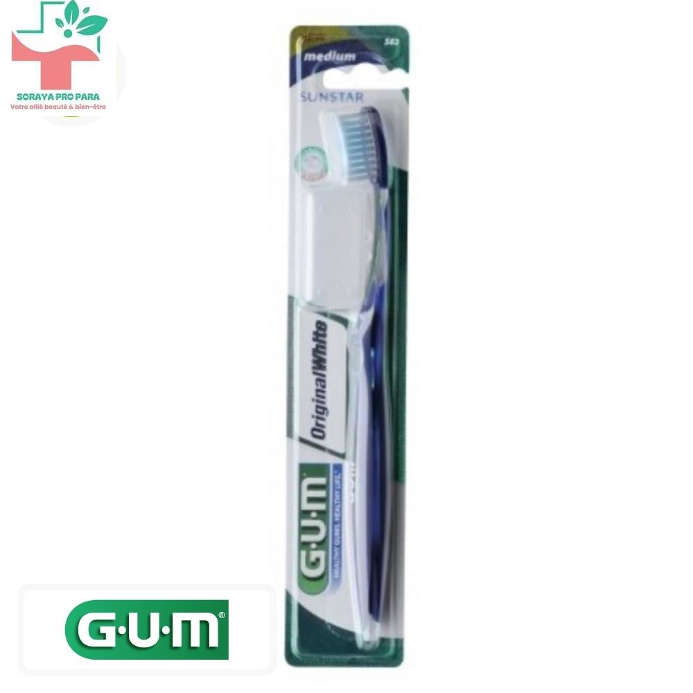 gum-original-white-brosse-a-dents.jpg