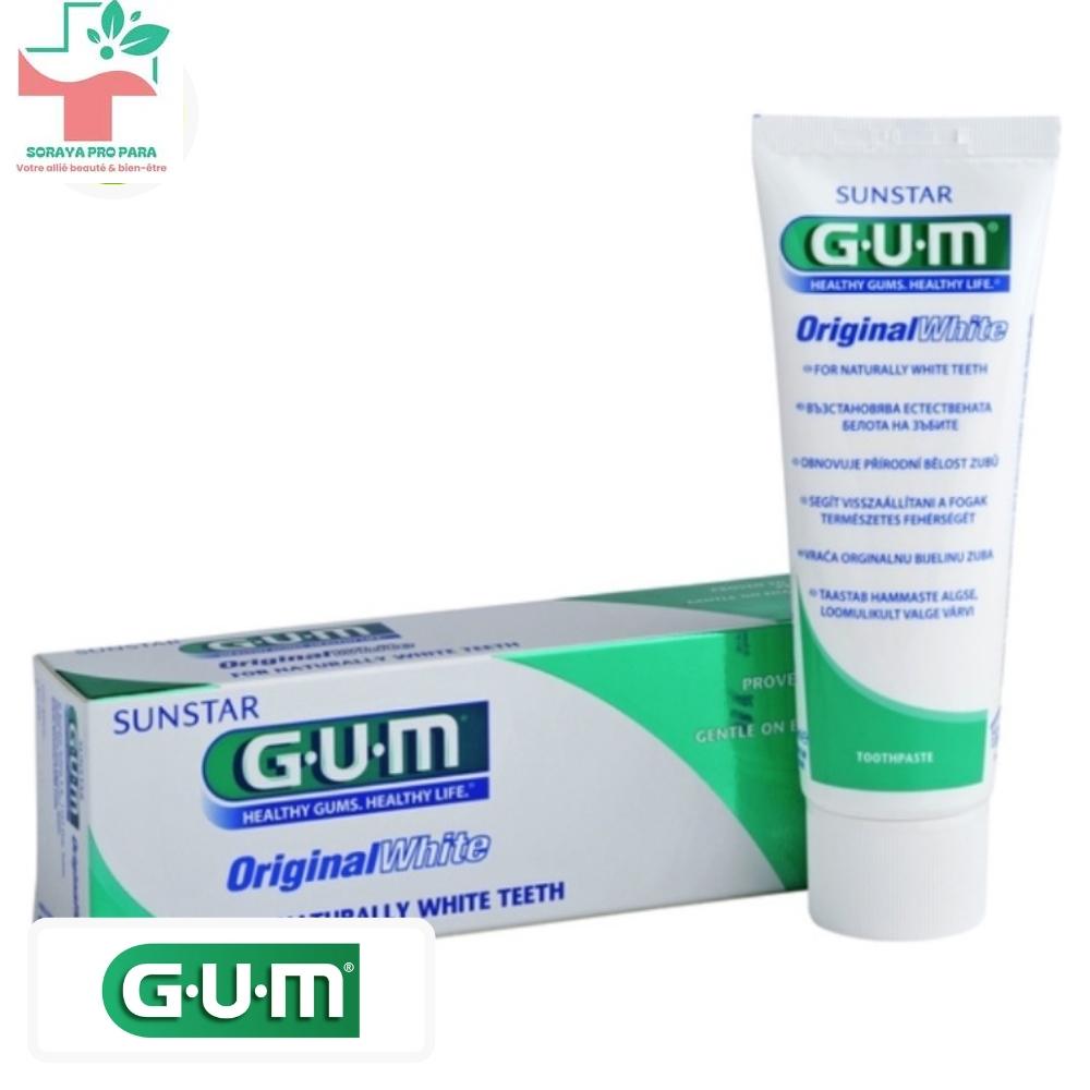 gum-original-white-dentifrice.jpg