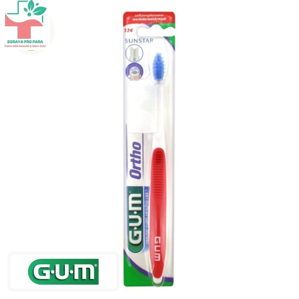 gum-ortho-brosse-a-dents-orthodontique-124.jpg