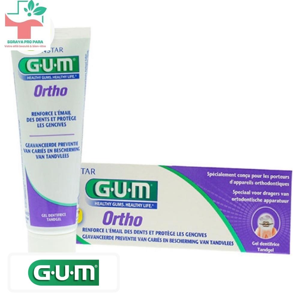 gum-ortho-dentifrice.jpg