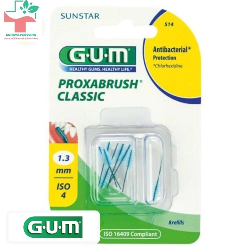 gum-proxabrush-classic-brossettes-interdentaires.jpg