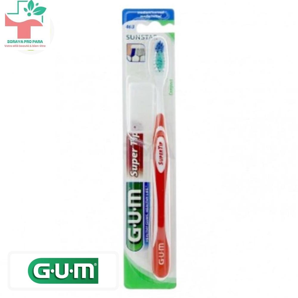 gum-super-tip-compacte-medium-brosse-a-dents-463.jpg