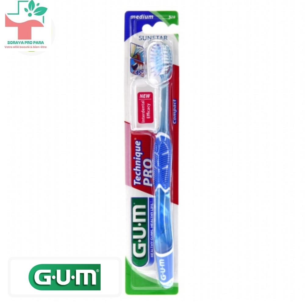 gum-technique-pro-brosse-a-dents.jpg