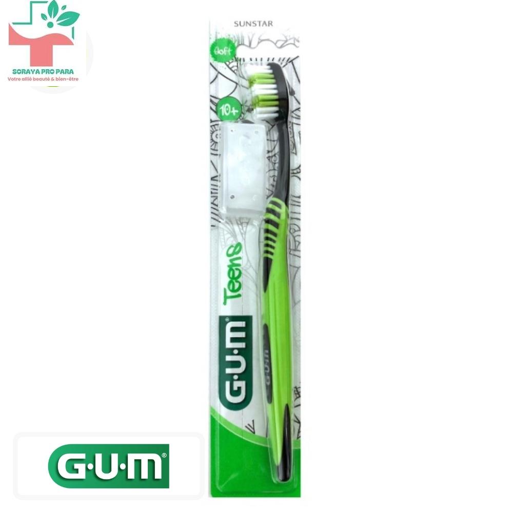 gum-teens-10-brosse-a-dents.jpg