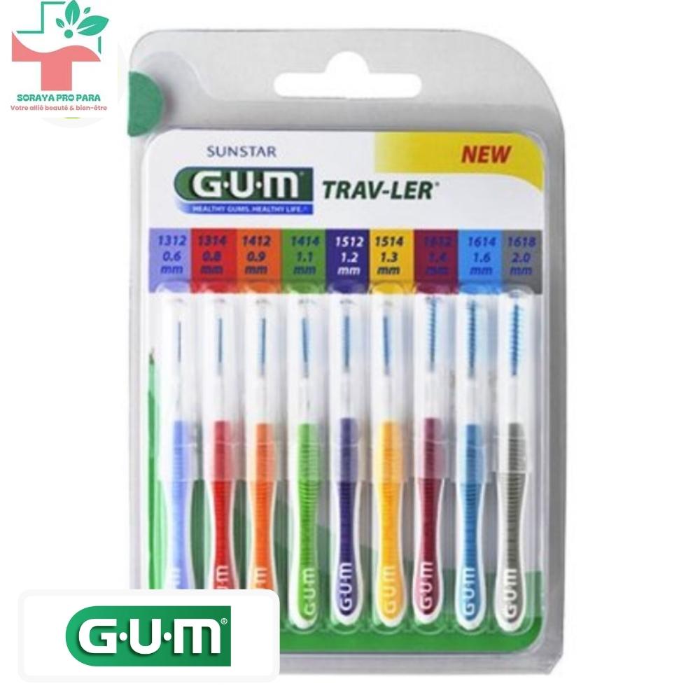 gum-trav-ler-brossettes-interdentaires.jpg