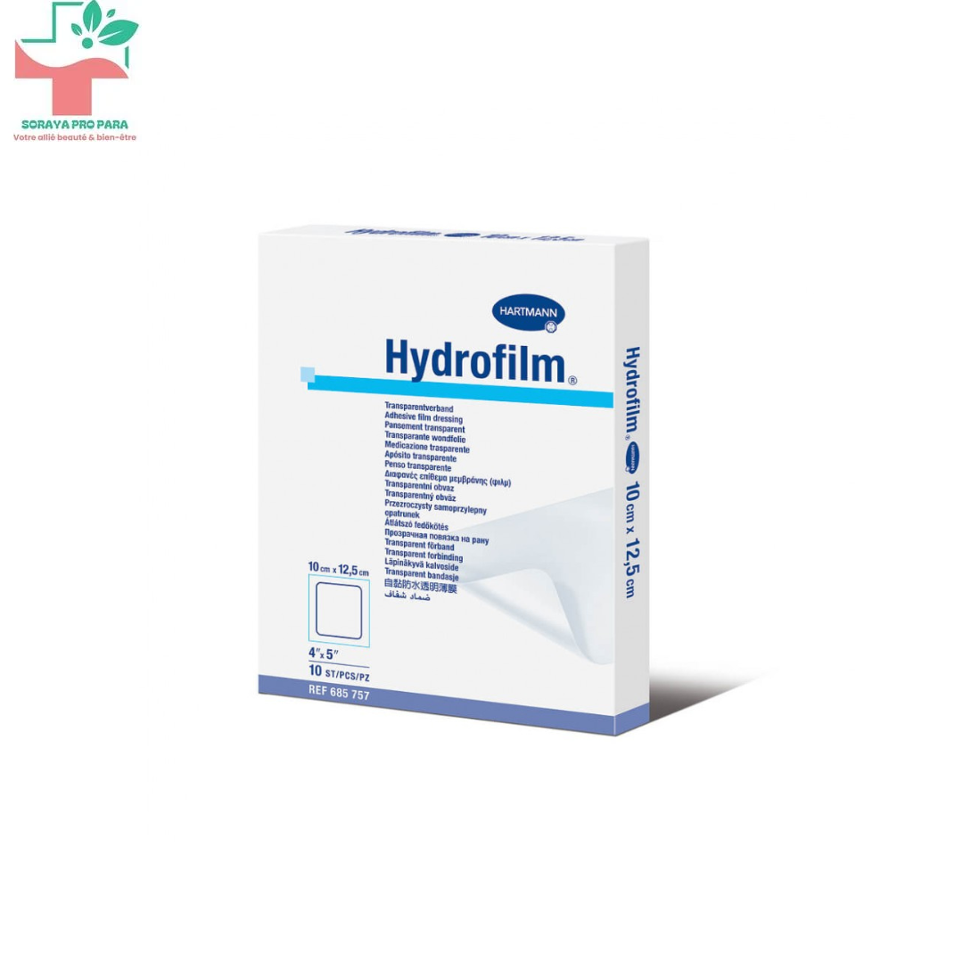 hartmann-hydrofilm-pansement-film-autoadhesif-transparent-sterile-10-x-125-cm.png