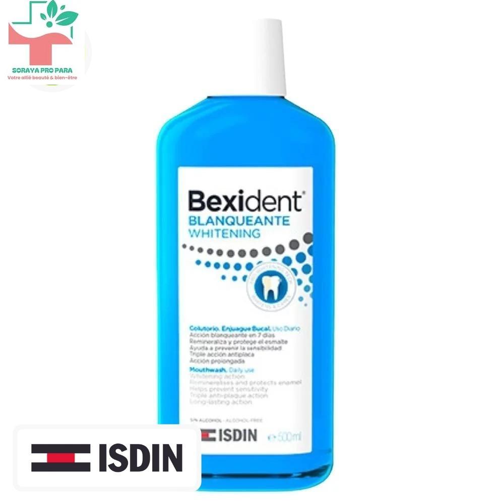 isdin-bexident-bain-de-bouche-blancheur-500ml-prix-maroc-parapharmacie-en-ligne-parachezvous.jpg