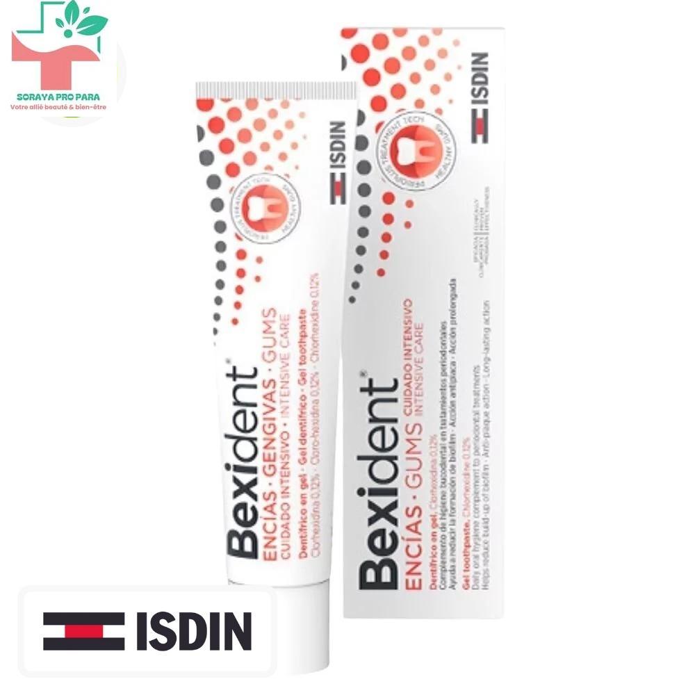 isdin-bexident-dentifrice-gel-gencives-sensibles-012-75ml-prix-maroc-parapharmacie-en-ligne-parachezvous.jpg
