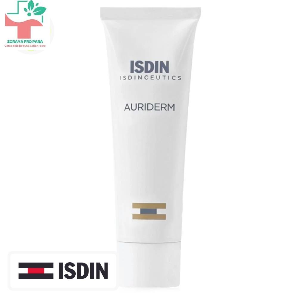 isdin-isdinceutics-auriderm-creme-post-acte-intervention-50ml-prix-maroc-parapharmacie-en-ligne-parachezvous.jpg