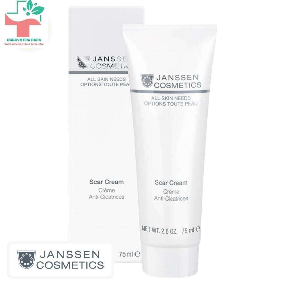 janssen-cosmetics-creme-anti-cicatrices-75ml-prix-maroc-parapharmacie-en-ligne-parachezvous.jpg
