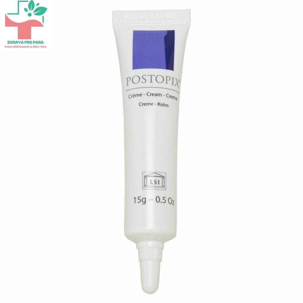lsi-postopix-creme-reparatrice-post-operation-15g-1000x1000-1.jpg