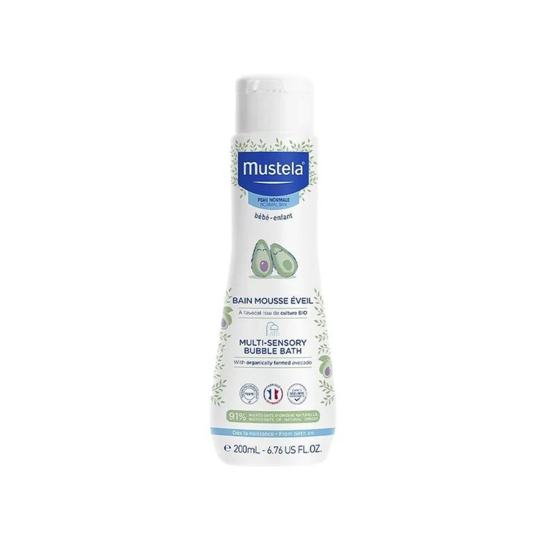 mustela-bain-mousse-eveil-avocat-200ml.png