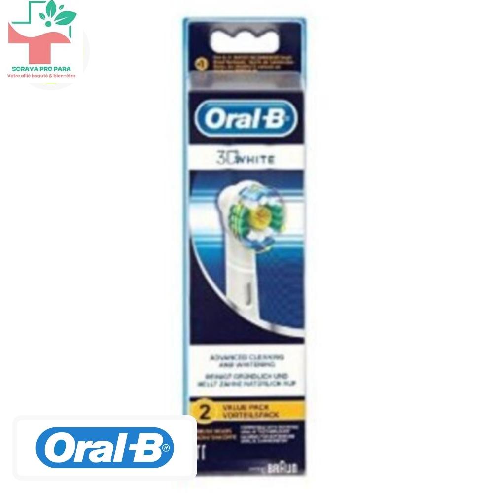 oral-b-3d-white-2x-brossettes-de-recharges.jpg