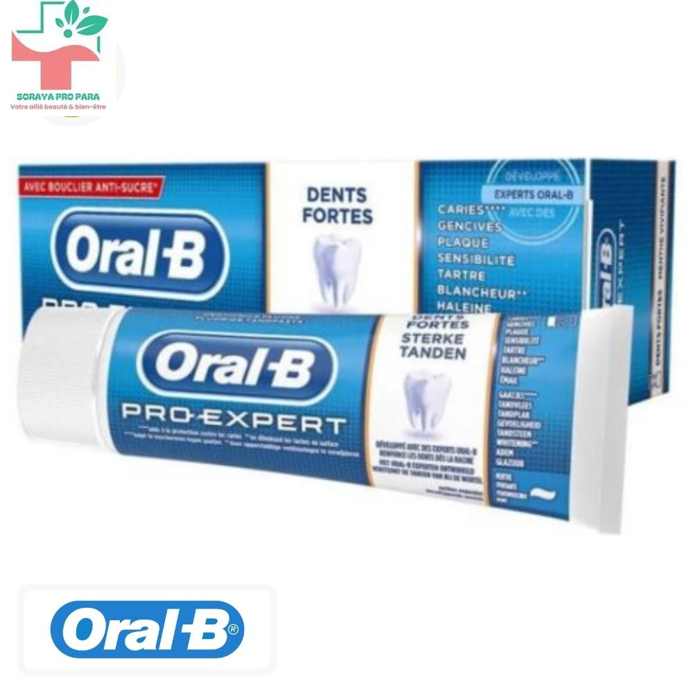 oral-b-dentifrice-pro-expert-dents-fortes.jpg