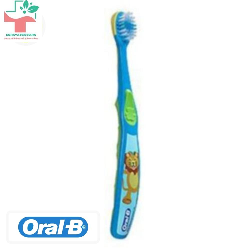 oral-b-stages-1-pour-bebes.jpg