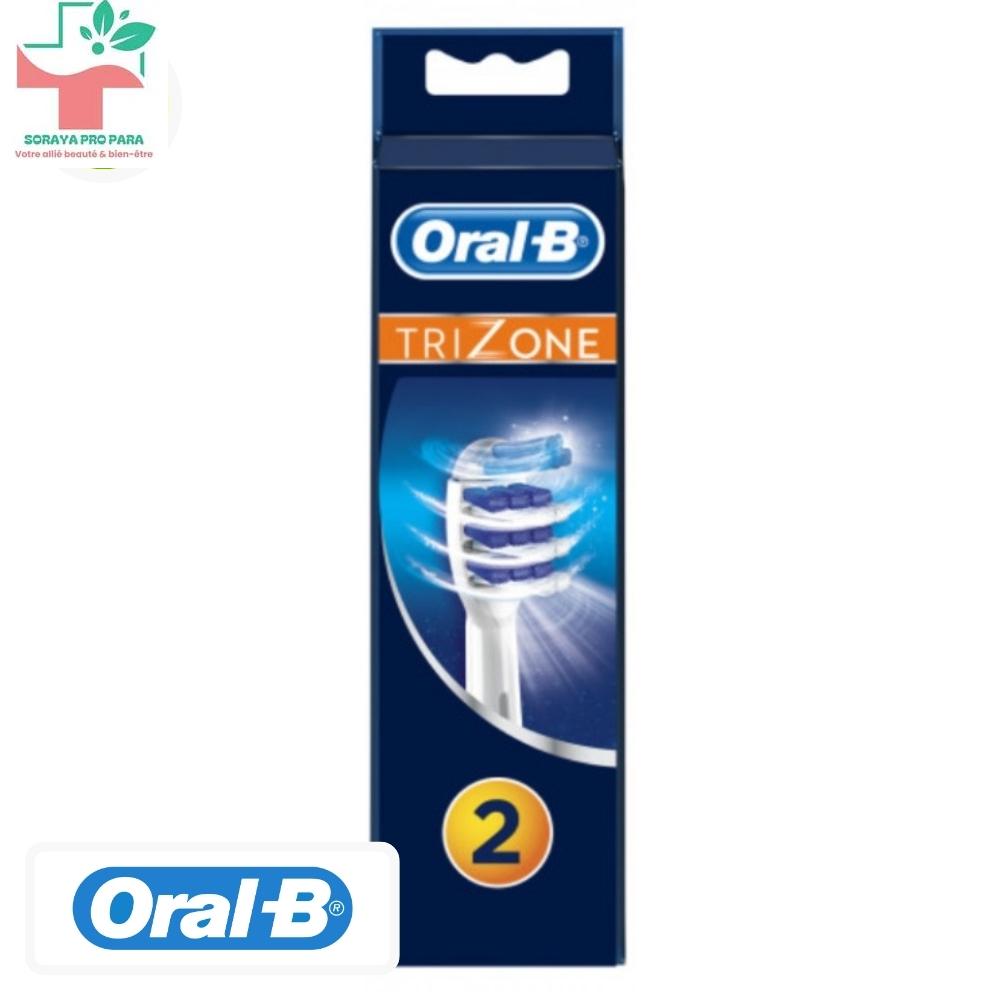 oral-b-trizone-2x-brossettes-de-recharges.jpg