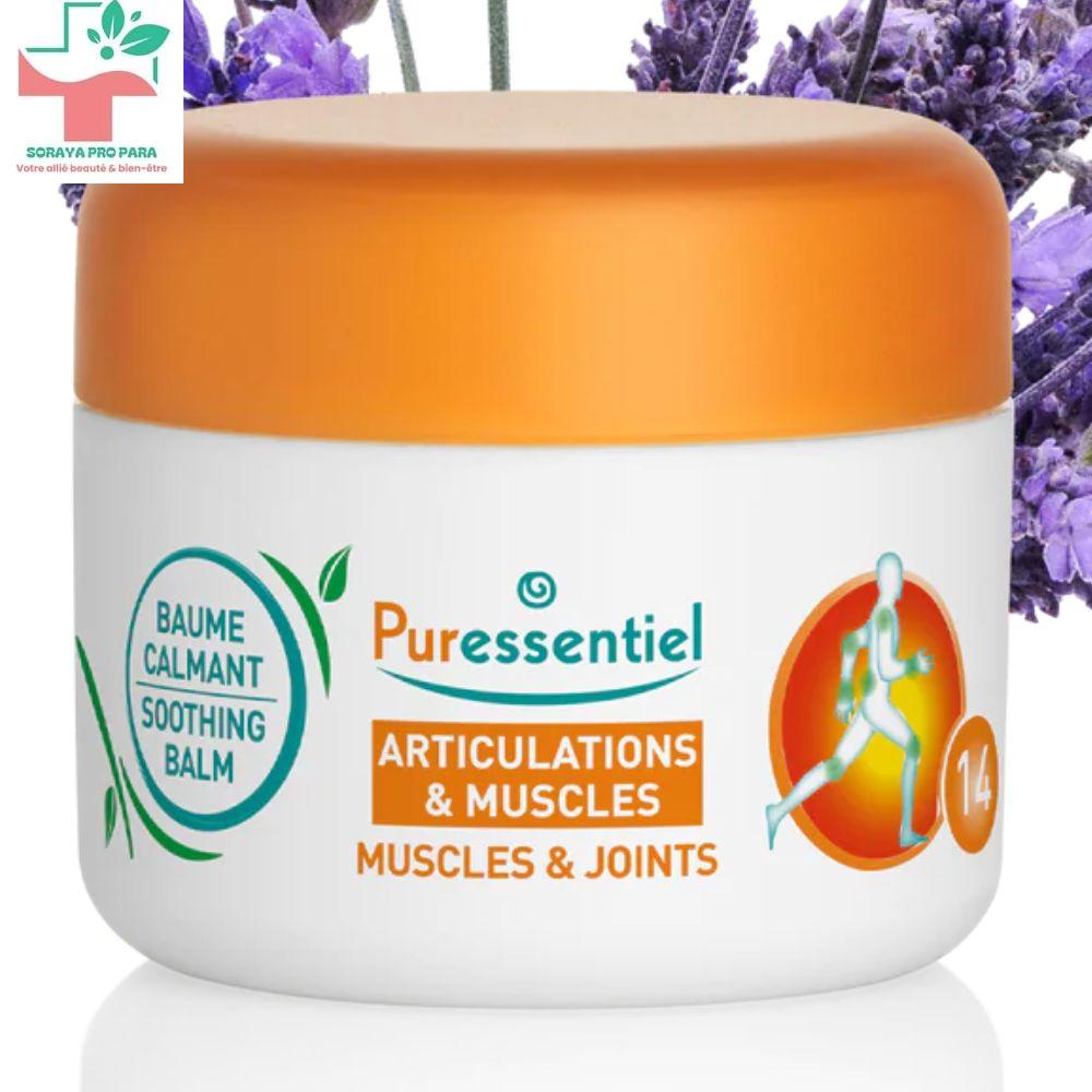 xr:d:DAFM8xv3vSU:2154,j:44357481502,t:23033109