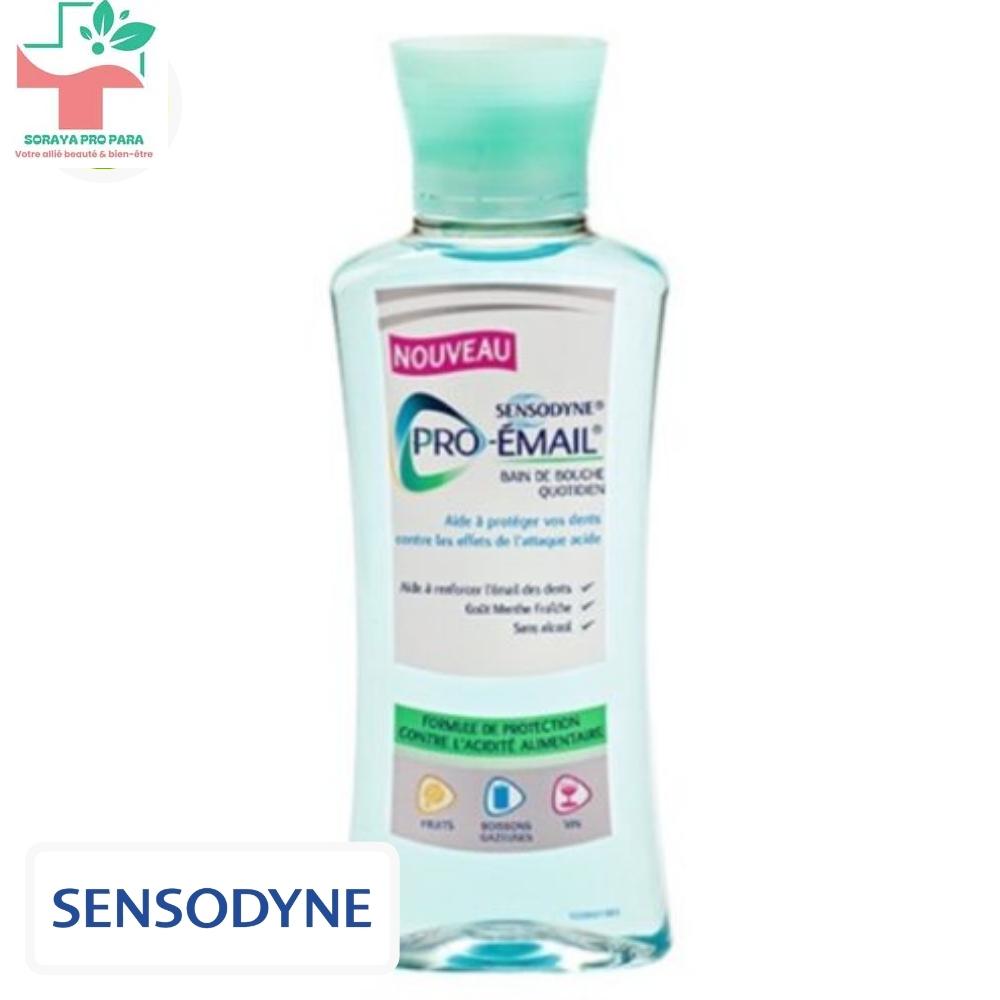 sensodyne-bain-de-bouche-pro-email-quotidien-250ml.jpg