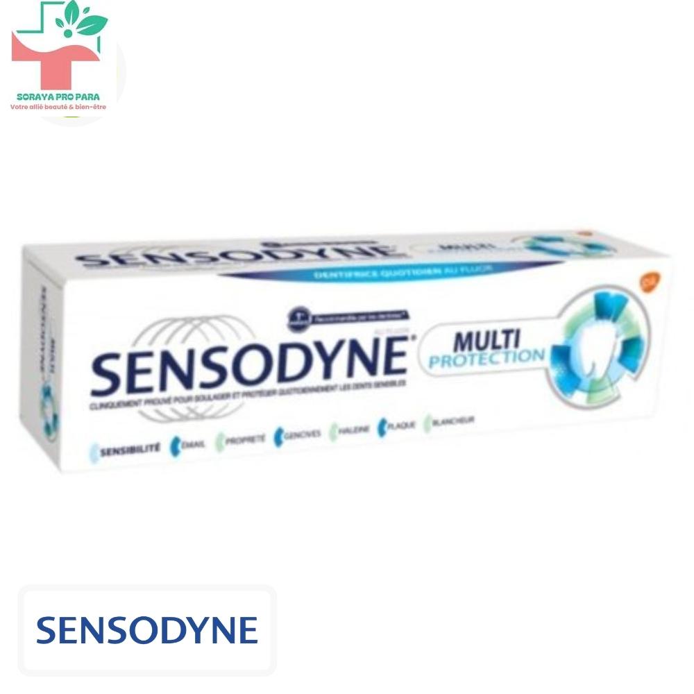 sensodyne-dentifrice-multi-protection-75ml.jpg