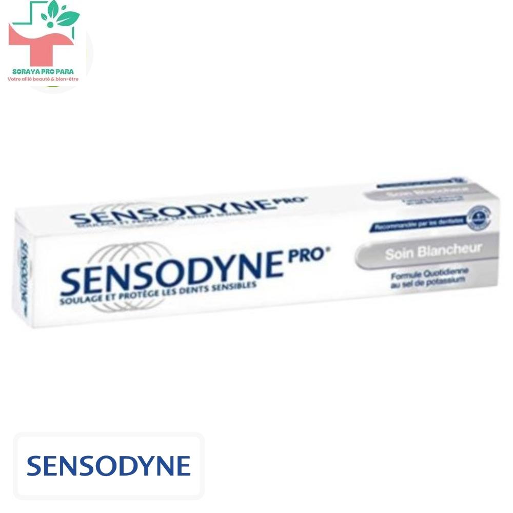 sensodyne-dentifrice-pro-soin-blancheur.jpg