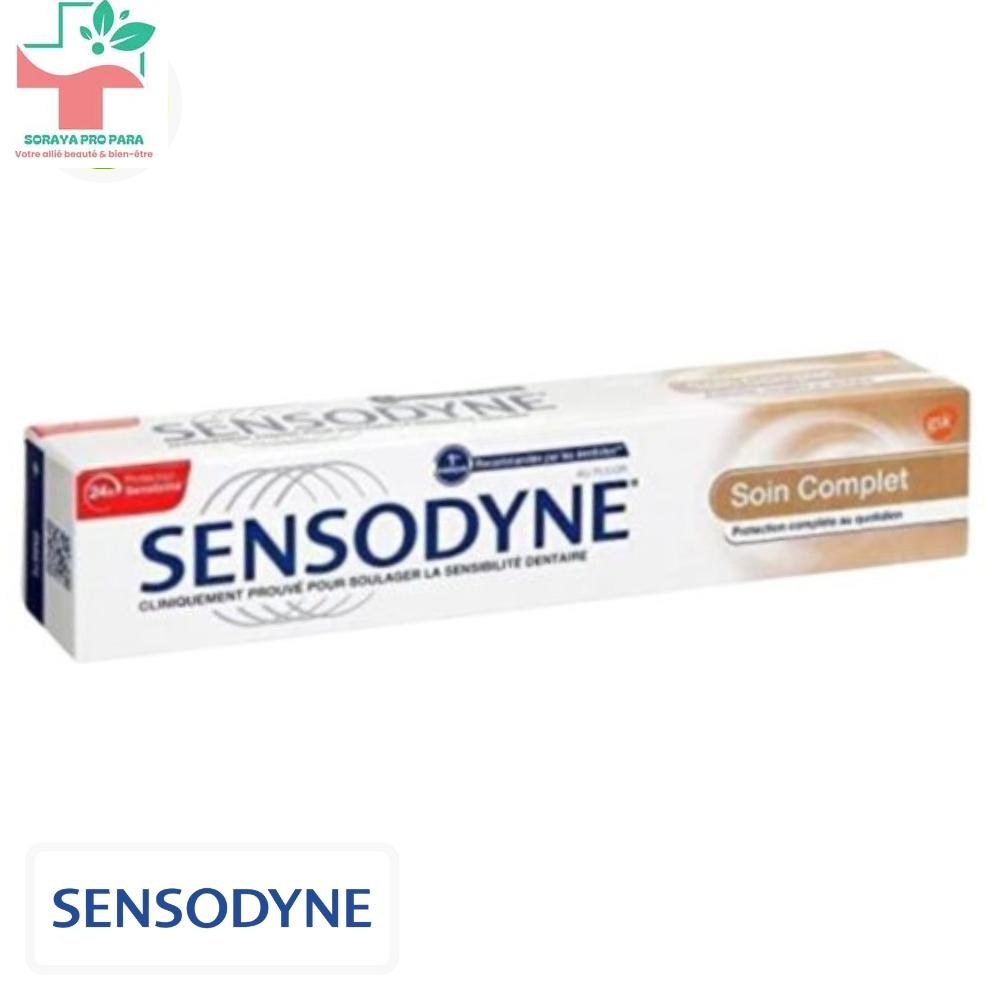 sensodyne-dentifrice-pro-soin-complet-75ml.jpg