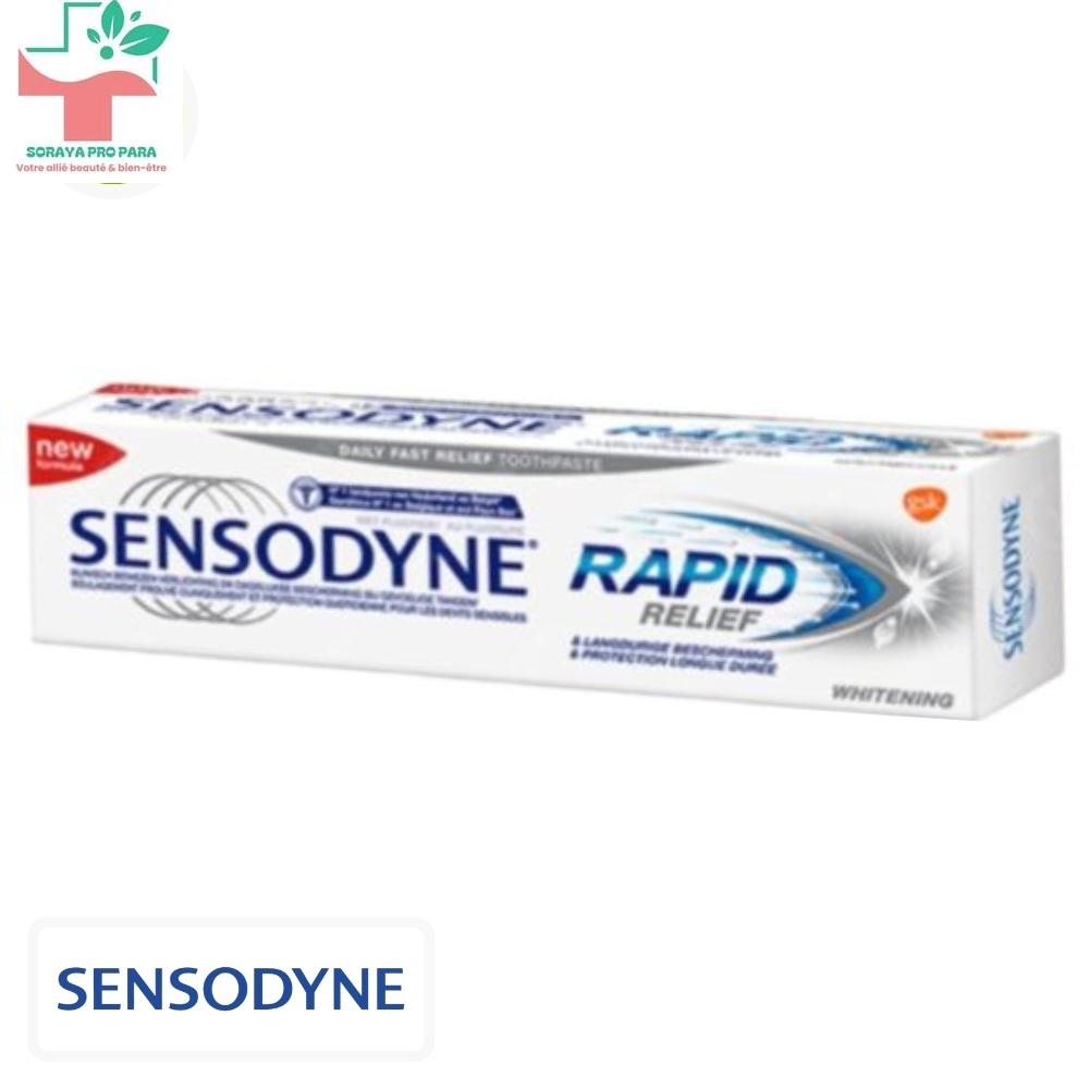 sensodyne-dentifrice-rapid-75ml.jpg