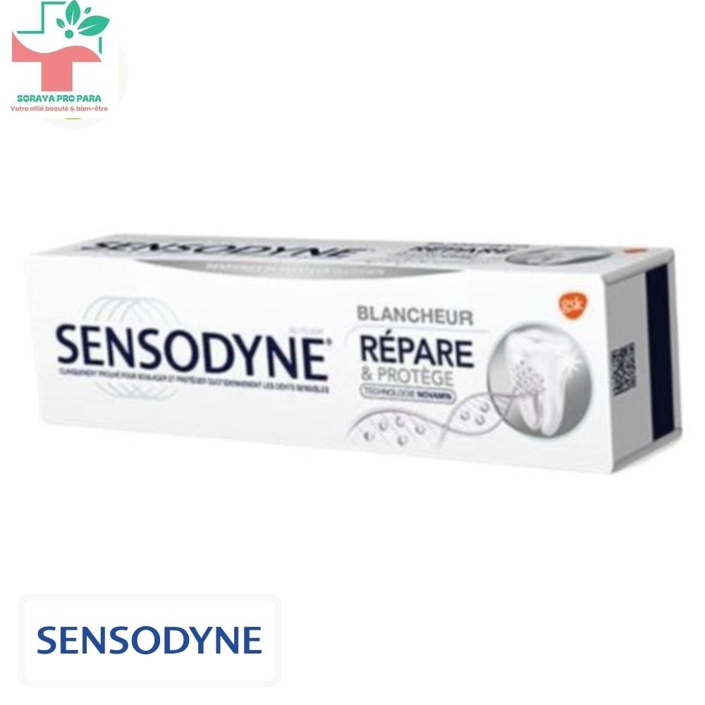 sensodyne-dentifrice-repare-et-protege-blancheur-75ml.jpg