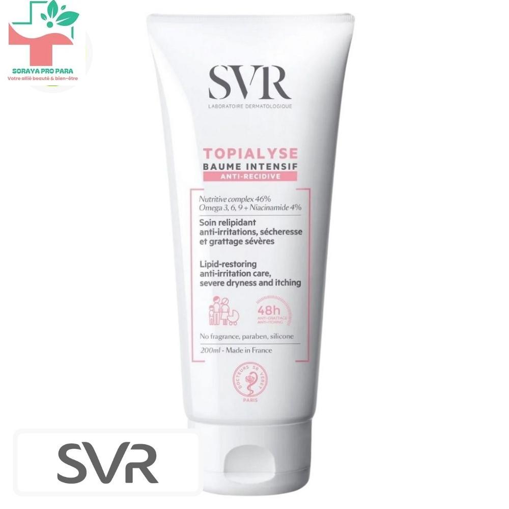 svr-topialyse-baume-intensif-relipidant-anti-irritations-secheresse-grattage-severe-200ml-prix-maroc-parapharmacie-en-ligne-parachezvous.jpg