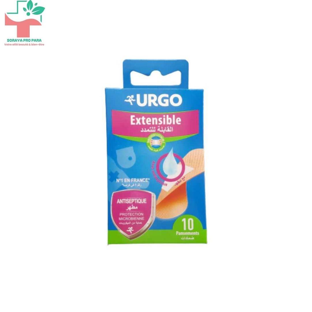 xr:d:DAF6IaB0wYE:1143,j:4231550008922696598,t:24020916