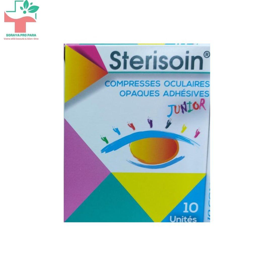 xr:d:DAF6IaB0wYE:1135,j:383224129346543449,t:24020916