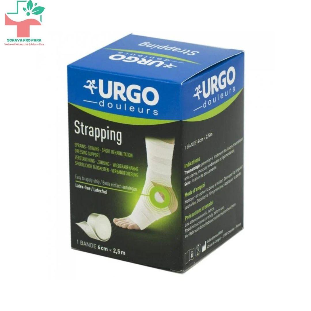 xr:d:DAF6IaB0wYE:1136,j:3816092943986796486,t:24020916