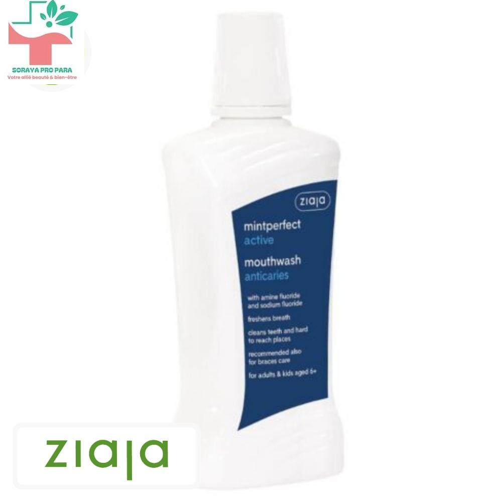 ziaja-mintperfect-active-bain-de-bouche-anti-caries-500ml.jpg