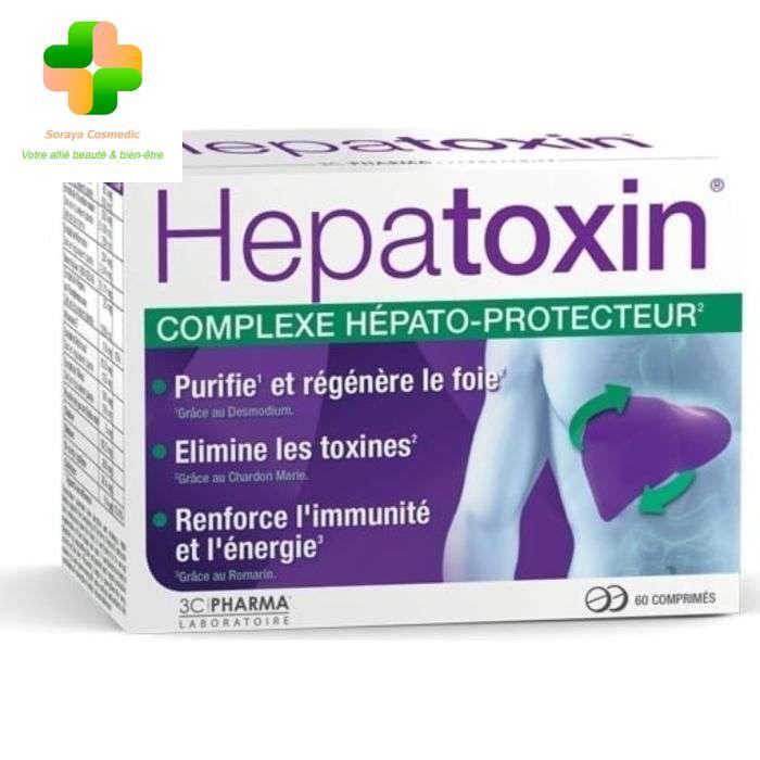 3-chenes-3chenes-hepatoxin-complexe-hepato-protecteur-60-tablets-defenses-immunitaires.jpg