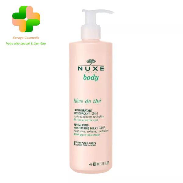 3264680025105-nuxe-bodu-reve-de-the-lait-hydratant-ressourcant-400ml-au-the-vert.jpg