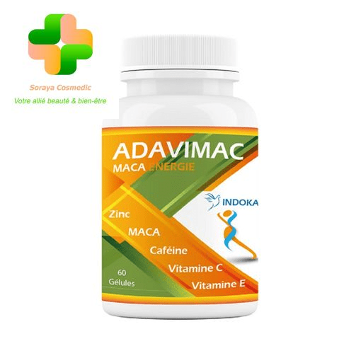 Indoka-Adavimac-60Gelules.png