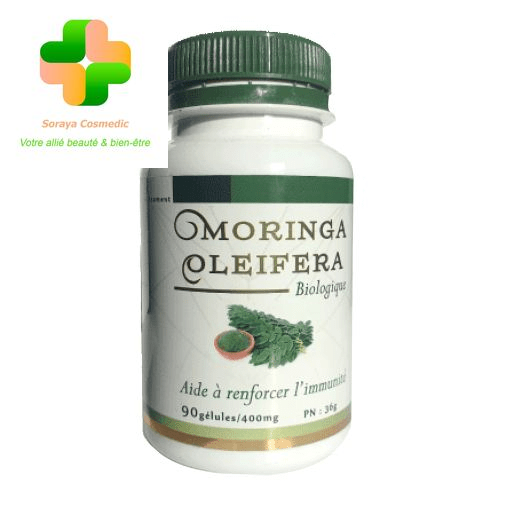 Indoka-Moringa-Oleifera-400mg-90Cmps.png