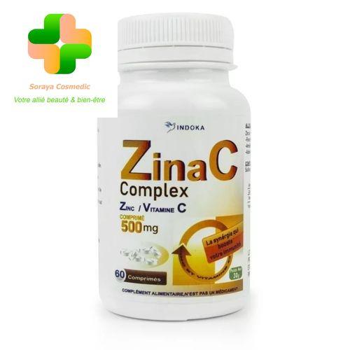 Indoka-Zina-c-Zinc-Vitamine-C-500mg.jpg