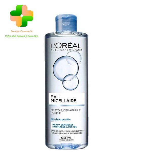 Loreal-eau-micellaire-pnm-400ml-1.jpg