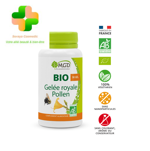 Mgd-Gelee-Royale-Pollen-90-gelules.png