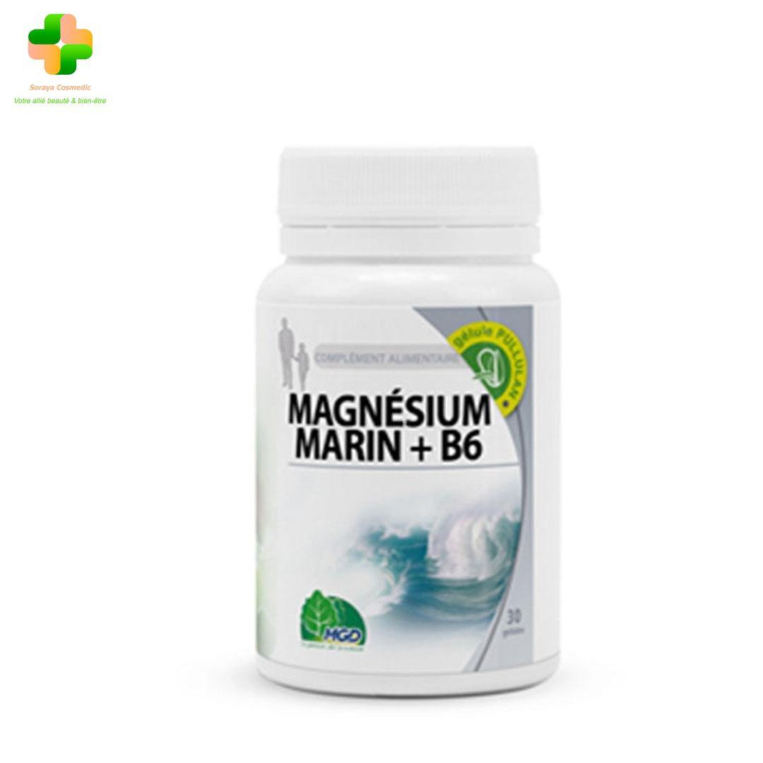Mgd-Magnesium-Marin-B6-60-Gelules.jpg