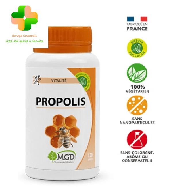 Mgd-Propolis-120-gelules.png