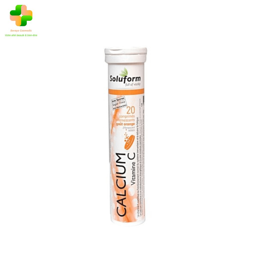Mgd-Soluform-Calcium-Vitamines-C-20C.png