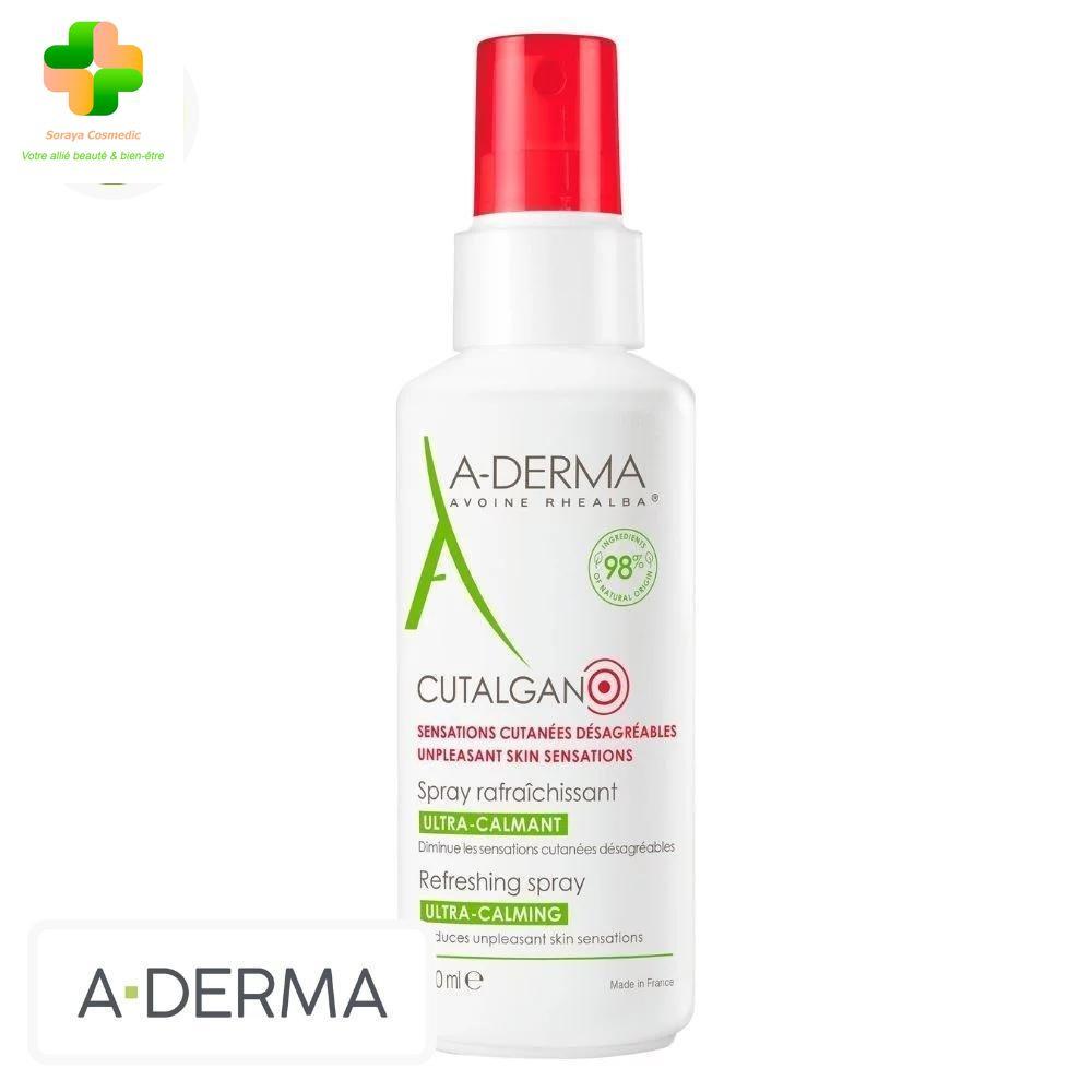 a-derma-cutalgan-spray-rafraichissant-ultra-calmant-100ml-prix-maroc-parapharmacie-en-ligne-parachezvous.jpg