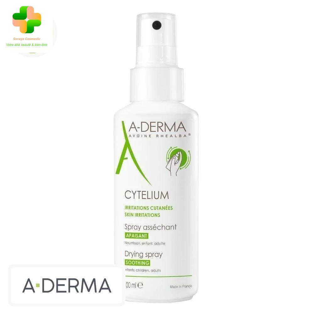 a-derma-cytelium-spray-assechant-apaisant-100ml-prix-maroc-parapharmacie-en-ligne-parachezvous.jpg