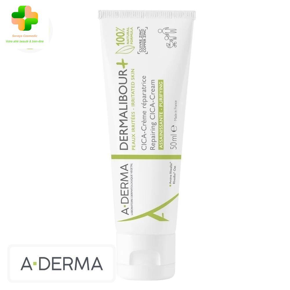 a-derma-dermalibour-cica-creme-reparatrice-assanissante-50ml-prix-maroc-parapharmacie-en-ligne-parachezvous.jpg