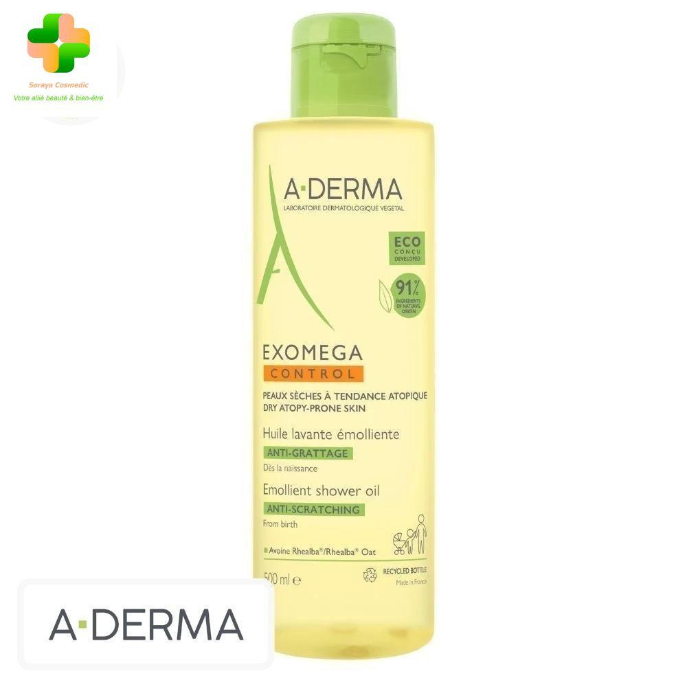 a-derma-exomega-control-huile-lavante-emolliente-anti-grattage-500ml-prix-maroc-parapharmacie-en-ligne-parachezvous-1.jpg