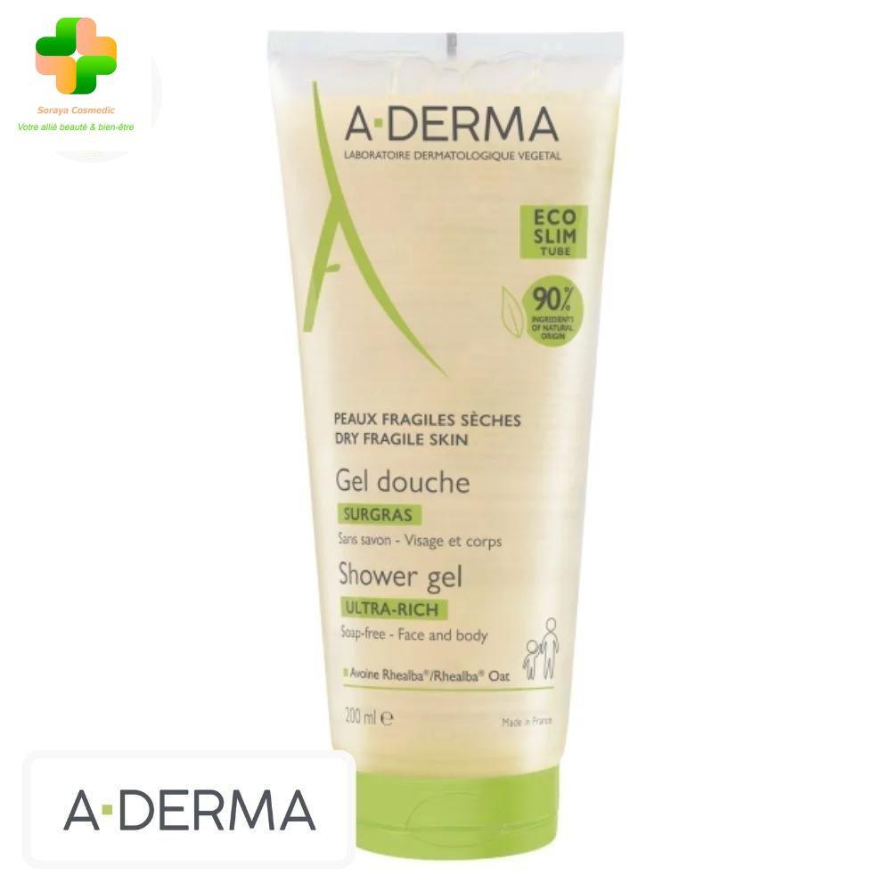 a-derma-gel-douche-surgras-sans-savon-200ml-prix-maroc-parapharmacie-en-ligne-parachezvous-1.jpg