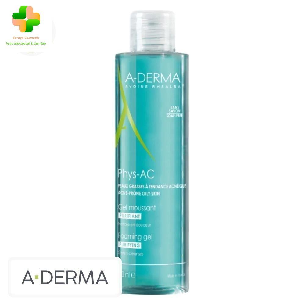 a-derma-phys-ac-gel-moussant-nettoyant-purifiant-200ml-prix-maroc-parapharmacie-en-ligne-parachezvous-1.jpg